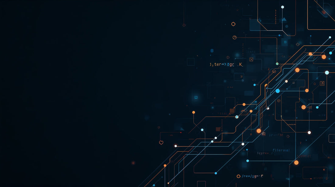 Why Java Continues to Be a Top Choice for Developers in 2026
