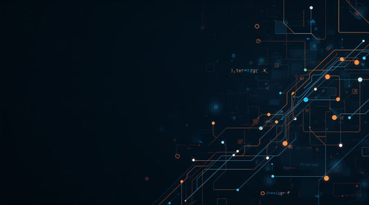 Why Java Continues to Be a Top Choice for Developers in 2026