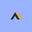 Bynixer logo